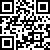 https://khabaronline.ir/xhCby