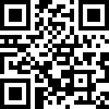 https://khabaronline.ir/xfn7B