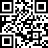 https://khabaronline.ir/x6hBJ