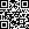 https://khabaronline.ir/xmHkZ