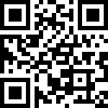https://khabaronline.ir/x6JR9