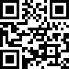 https://khabaronline.ir/xmXvY