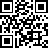 https://khabaronline.ir/x922q