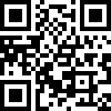 https://khabaronline.ir/xpyL7
