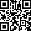 https://khabaronline.ir/x4VQc