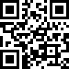 https://khabaronline.ir/x7KVX