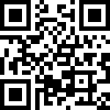 https://khabaronline.ir/xpsTs