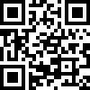 https://khabaronline.ir/x3HZH