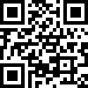 https://khabaronline.ir/xn6cm