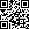 https://khabaronline.ir/x7TYV