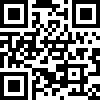https://khabaronline.ir/xndKH