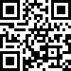 https://khabaronline.ir/xhGhd