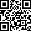 https://khabaronline.ir/xgyGd
