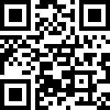 https://khabaronline.ir/xm8CK