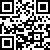 https://khabaronline.ir/x5R5n