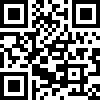 https://khabaronline.ir/x6jQg