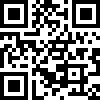 https://khabaronline.ir/xdNjd