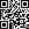 https://khabaronline.ir/x6ZQf