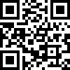 https://khabaronline.ir/xq32m