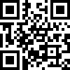 https://khabaronline.ir/xjgTP