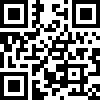 https://khabaronline.ir/xq5TP