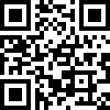 https://khabaronline.ir/x7YfS
