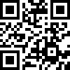 https://khabaronline.ir/x6svq