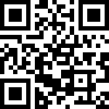 https://khabaronline.ir/x8HqK
