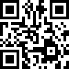 https://khabaronline.ir/xTxd