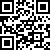 https://khabaronline.ir/xmgzC