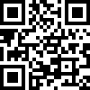 https://khabaronline.ir/xdnBV