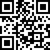 https://khabaronline.ir/xjjgT