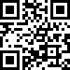 https://khabaronline.ir/xqb8R