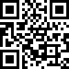 https://khabaronline.ir/xnhyn