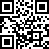 https://khabaronline.ir/xq7vz
