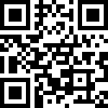 https://khabaronline.ir/xmtxD