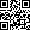 https://khabaronline.ir/xqcCp