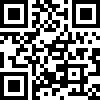 https://khabaronline.ir/x58bX