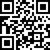 https://khabaronline.ir/xjFJy