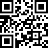 https://khabaronline.ir/x55Qm