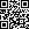 https://khabaronline.ir/xnNhJ