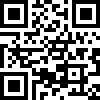 https://khabaronline.ir/xg7rN
