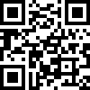 https://khabaronline.ir/x534m