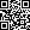 https://khabaronline.ir/x3g3B