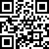 https://khabaronline.ir/xhDw7
