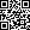 https://khabaronline.ir/xkZBX