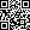 https://khabaronline.ir/xqbRc