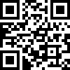 https://khabaronline.ir/x4L3b