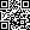 https://khabaronline.ir/x5nz6
