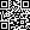 https://khabaronline.ir/xngCw